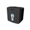 Selettore A Chiave Da Esterno Seld1Fdg - CAME 806SL-0050