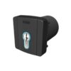 Selettore A Chiave Da Incasso Seld2Fdg - CAME 806SL-0060
