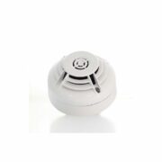 Rilevatore Termico 58°C Con Isolatore Incorporato Sicurezza - NOTIFIER NFXI-TFIX58