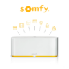 Somfy TAHOMA SWITCH Dispositivo Gestione Domotica Smart Home - BFT 1870594