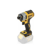 Trapano Avvitatore Con Percussione Xr Litio 18V 2.0Ah Brushless - DEWALT DCD796D2-QW