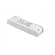 Pro Flat40 Alimentatore Elettronico Incc Con Dip-Switch 13-40W 5..40 - TCI SPA 127574