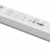 Btlt 139 (1X24W T524-36-40W Tcl) - TCI SPA 137998/139