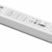 Btlt 139 (1X24W T524-36-40W Tcl) - TCI SPA 137998/139