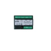 Distributore 4 Utenze 2 Voice, Bus ingresso/uscita - URMET 1083/55