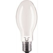 Lampada Master Colour CDM-E MW, 230W/842 E40 - PHILIPS CDMEMW230