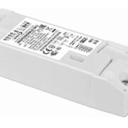 Professionale Dali Alimentatore Led - TCI SPA 127490