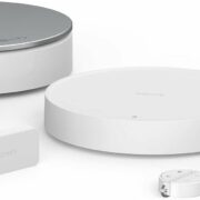 Sistema Di Sicurezza Antifurto Somfy Protect Home Alarm Essential - BFT 1875280