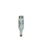 Ndz T 4A Fusibili - WIMEX 5301004