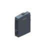 Simatic Et 200Sp, Modulo Di Uscite Digitali, Dq 8X 24V Dc/0,5A Standard, Source Output - SIEMENS 6ES71326BF010BA0