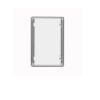 Supp.Canalina 1320Mm (2Pz.) - DKC RZS140