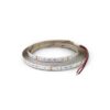 Striscia Led 112Led/ M 2216 24Vdc 9W/M Bianco Naturale - ALPHA ELETTRONICA JO3502341122NW