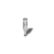 Fusibile Nh 2 Gg 100A - WIMEX 5502100