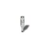 Fusibile Tndz Gg 10A 500V - WIMEX 5301010