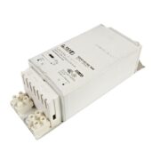 Reattore Elettromeccanico Per Lampade Fluorescenti 18W - TCI SPA 183107B2V