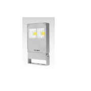 Polar 2 90W 4000K Cri>80 Mod.Pr 15060 Lumen - TECMAR 7027PR4090GL