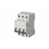 Interruttore Magnetotermico 3 Poli 10A 10KA Curva D - SIEMENS 5SL43108