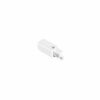 Alimentatore Di Testa Bianco Verso Dx - STONE 41033/B