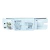 Reattore Elettromeccanico Tci Per Lampade Fluorescenti 36W-40W - TCI SPA 183108B2V