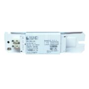 Reattore Elettromeccanico Tci Per Lampade Fluorescenti 36W-40W - TCI SPA 183108B2V
