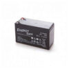 Batterie Sigillate Agm Energy Safe 12V 9Ah - VARIO B12V9AH AGM