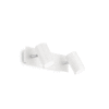 Spot Ap2 Bianco Lampada Applique Ideal Lux 156736 - VARIO IUX156736