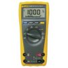 Fluke 175 Multimetro Trms,1000V,10A Ac/Dc 6000Pt - VARIO FLUKE-175 EGFID