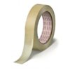 Tesa Nastro Carta Edilizia, NOPI, 38 mm, 50 Metri - VARIO 04349-00003-00