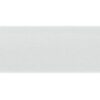 Elematic Fascette Fermacavi in plastica, 140x3,5 mm (100 PEZZI) - VARIO -100PZ-1209