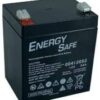 Batteria Energysafe UPS 12V 5AH - VARIO B12V5AH