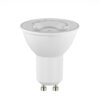 Lit By Cardi Lrif50N Gu10 Led 6,6W 621Lm 4K 36 5 Pz - VARIO LIT0019590090