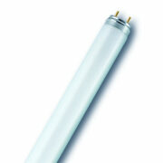 Confezione Osram, Lampada Fluorescente Neon L36 W/865 (5 PEZZI) - VARIO -5PZ-L36965