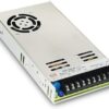 Meanwell Alimentatore per stip a led 200 W 24 V 13,4 A RSP-320-24 - VARIO ET5670