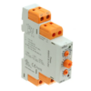 Relè Multifunzione Analogico Selec 600XU-A-1-CU - VARIO 600XU-A-1-CU