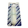 Polifosfato A Capsule Atlas Filtri - VARIO RA5000053
