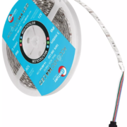 Striscia 72W RGB 12V Century - VARIO ACR-146010