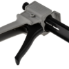 Pistola Per Colla Epossidica - VARIO RS-905-4573