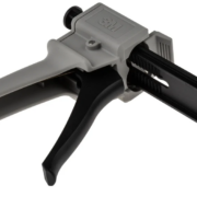 Pistola Per Colla Epossidica - VARIO RS-905-4573