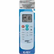 Bravo Telecomando Universale per condizionatori - VARIO 92102155