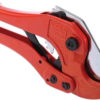 Tagliatubi Pinza RS PRO, capacità di taglio 41 mm Lega di acciaio - VARIO 813-2742