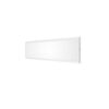 Pannello Led 30X120 40W 4000K Ra80 - DURALAMP LP30120P1-840