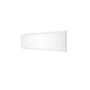 Pannello Led 30X120 40W 4000K Ra80 - DURALAMP LP30120P1-840