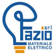 Nastro Anticondensa 50x3x10 - VARIO 2PDMKFNASTRO
