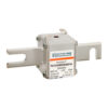 Mersen Fusibile Ultra Rapido Protistor Misura 31 Ar 690Vac Iec 700Vac Ul 630A Din 110 - MERSEN PC31UD69V630D1A