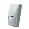 Iotivedo Rivelatore a doppia tecnologia Crow, Pet Immune - VARIO DEAQUIP1000XB