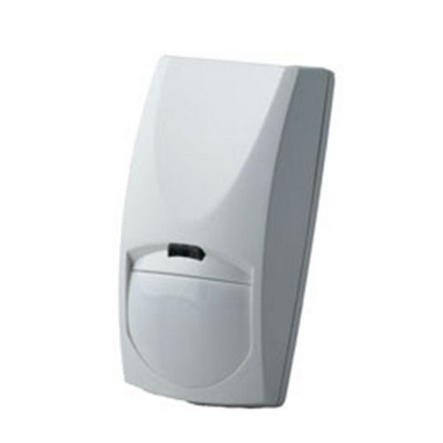 Iotivedo Rivelatore a doppia tecnologia Crow, Pet Immune - VARIO DEAQUIP1000XB
