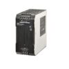 Alimentatore Potenza 240W, Ingr.100-240Vc.A., Uscita 10A, Classe A, Mod.Protetto, Montaggio Guida Din - OMRON S8VKC24024