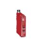 Relè Di Sicurezza Harmony 24V - SCHNEIDER XPSUS12AP