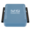 Tester Diagnostico System-S Rs232 A Rs232 C/Luci A Led - VARIO USB231A-B