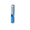 Lampada Comoda T-160 Led LED portatile ricaricabile - BEGHELLI 8943
